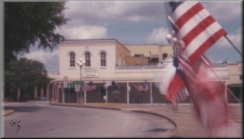 pinhole photograph gallery, bellview